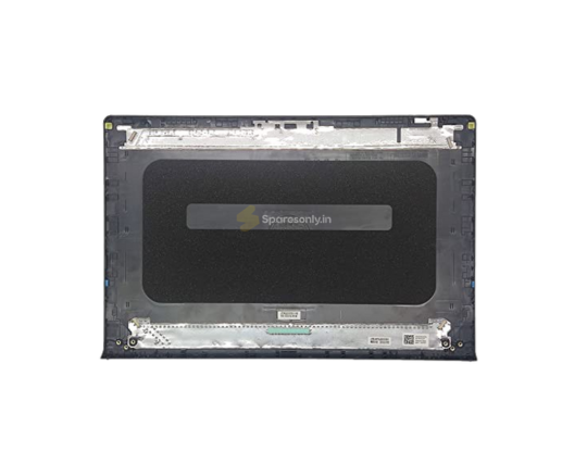Dell Inspiron 3510 3511 3515 Top Panel (A Panel) - 00WPN8 Dell Inspiron 3510 3511 3515 Top Panel (A Panel) - 00WPN8